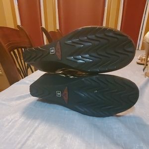 forever young women's rain boots